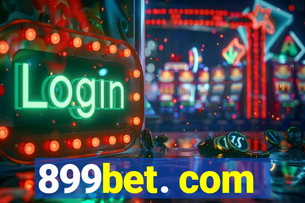 899bet. com